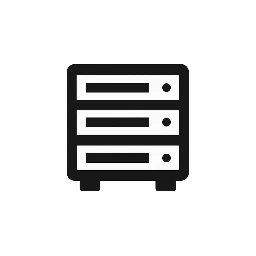 Neue HostPress GO! Seite